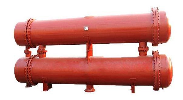 加熱器廠家 加熱器廠家